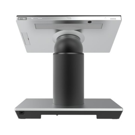 Capture 11.6" Hybrid POS System /